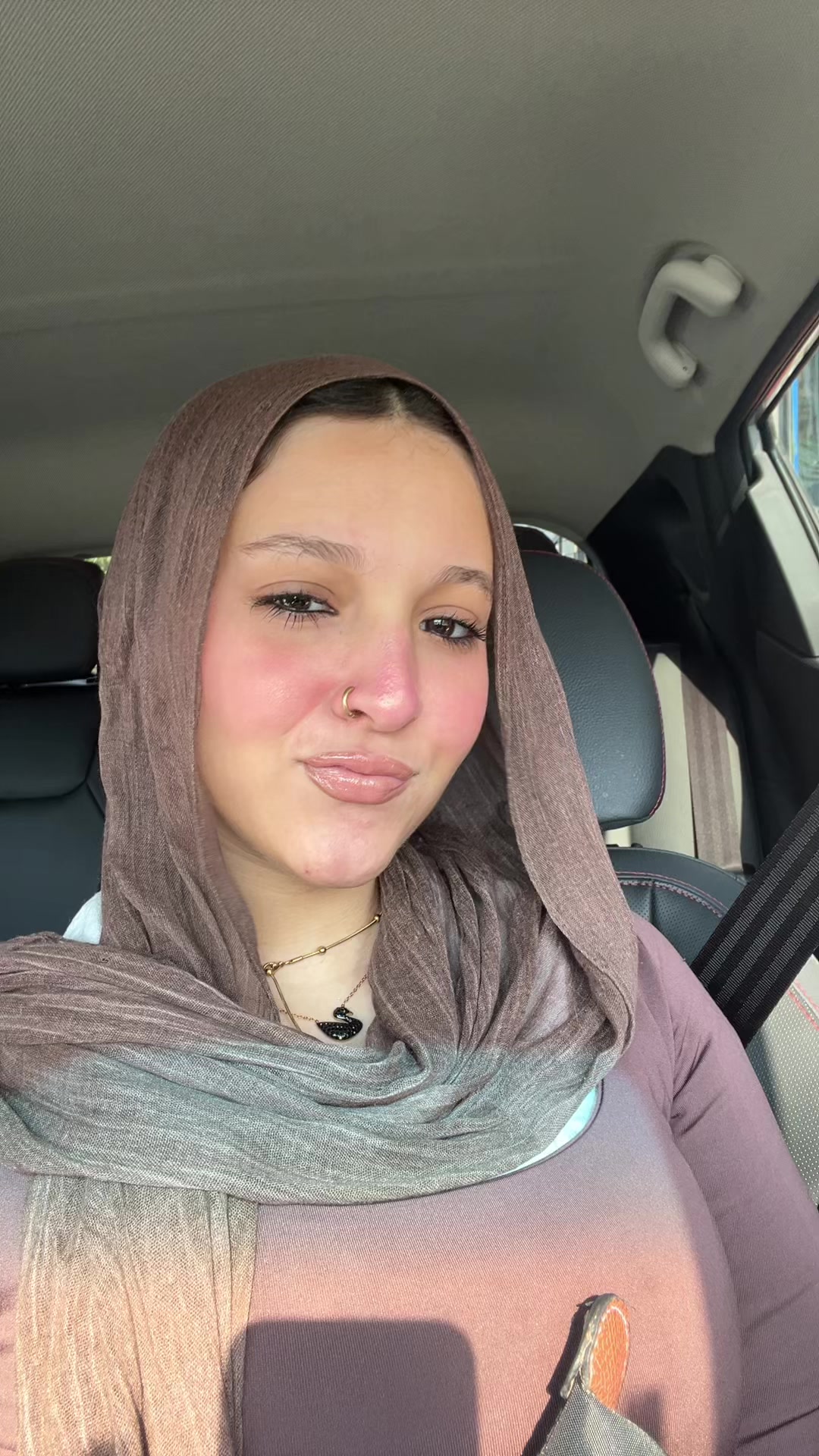 @nellyymohamedd