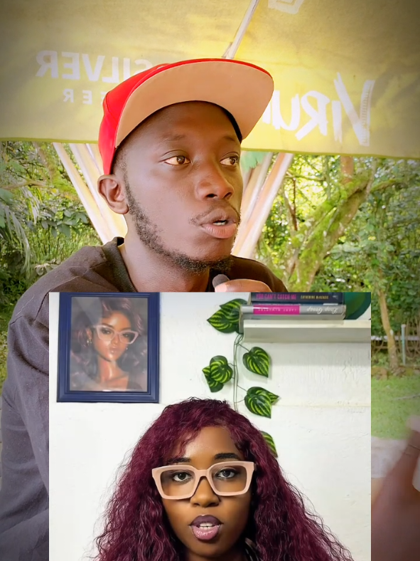 @Jean Pierre NDAGIJIMANA