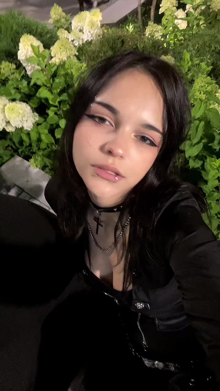 @ями