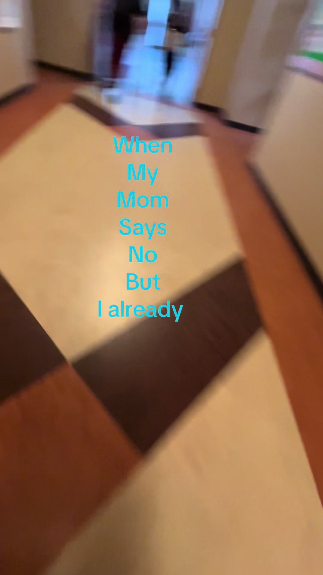 @Miyah
