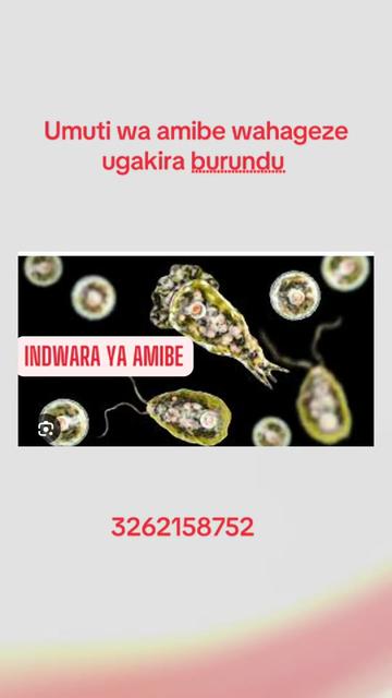 @Muganga marynaturalherbs