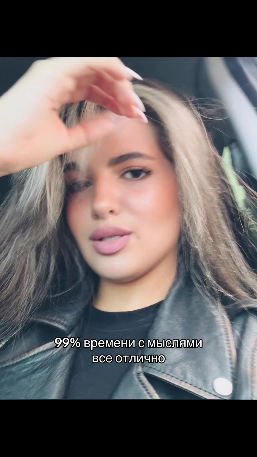 @yanaa🖤