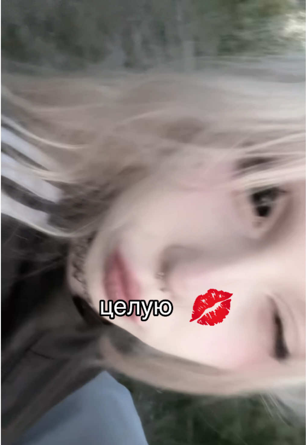 @p1sssun🦴