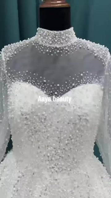 @Aaya Beauty 🧖♀️