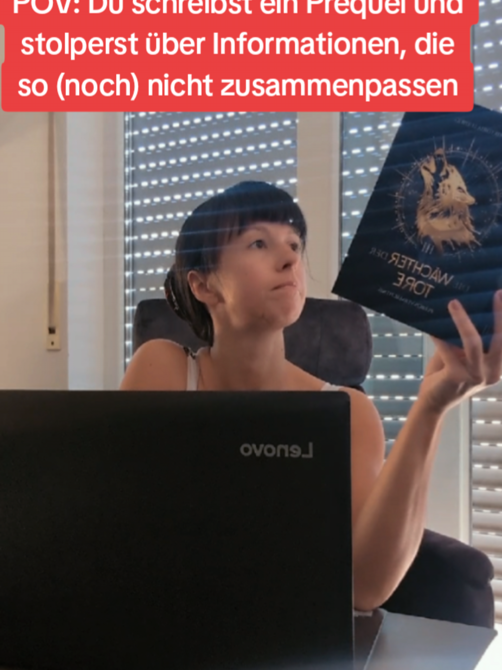@Viktoria Ludwig