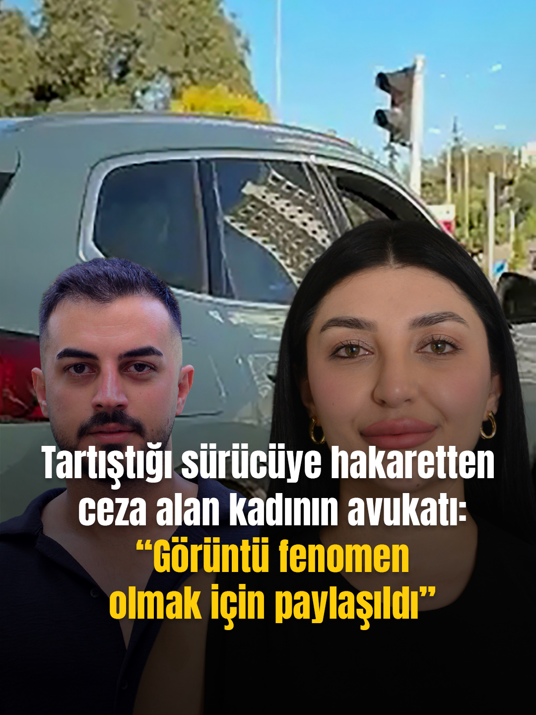 @Mynet