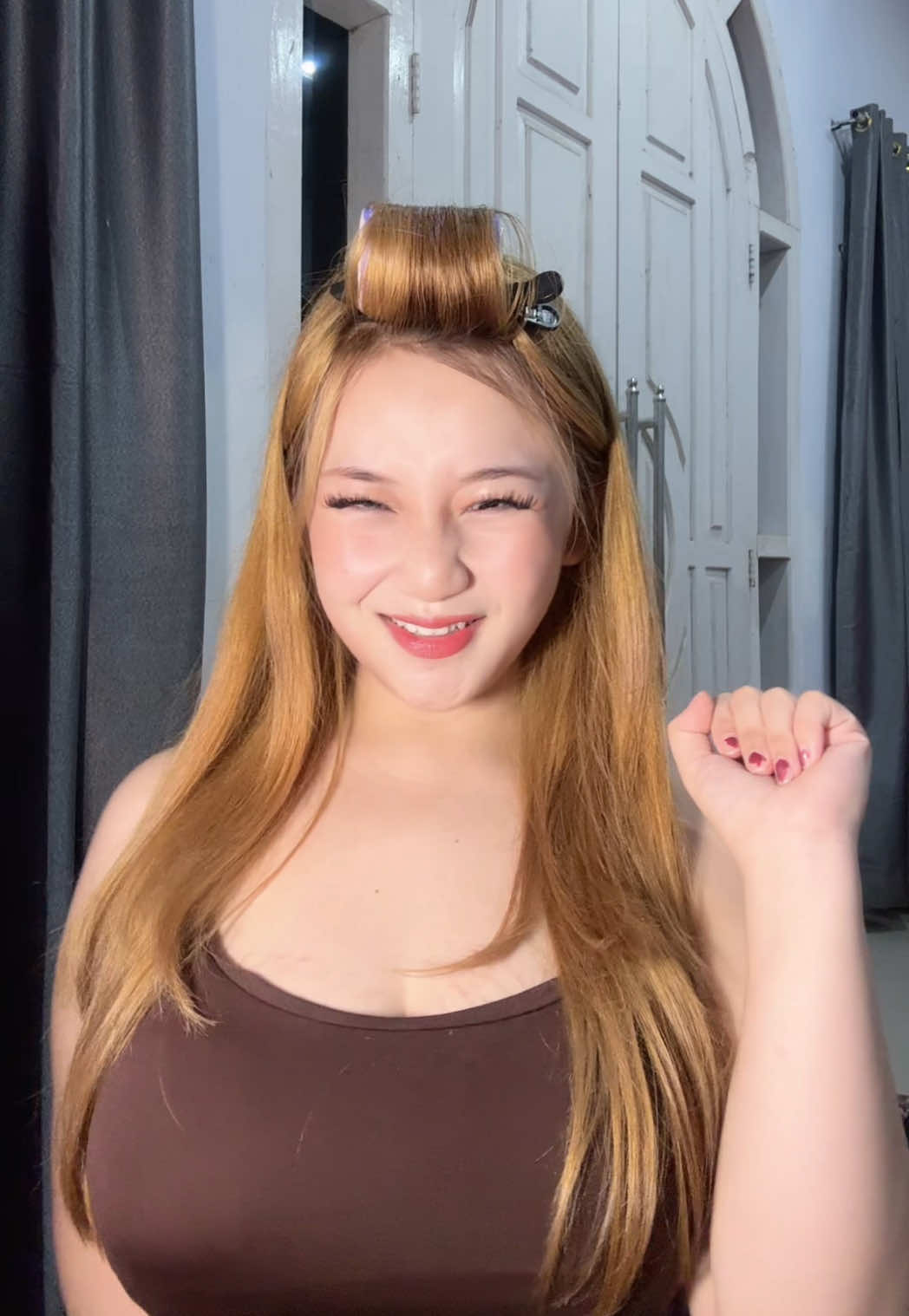 @Cintaajaa