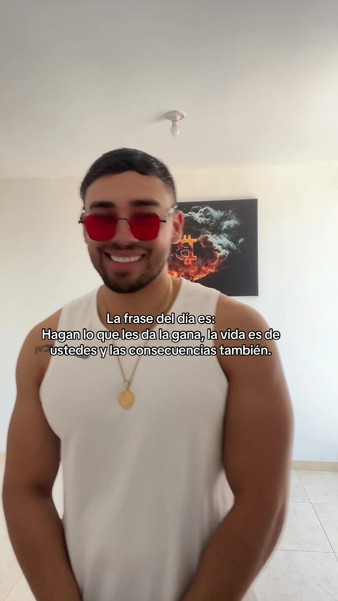 @Sebas Sanchez 😎🚀