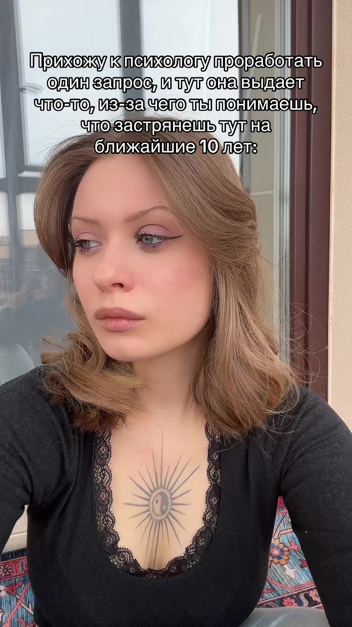 @ev.sa