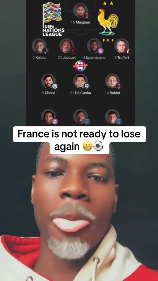 @EAZY_PRO❄️🔥