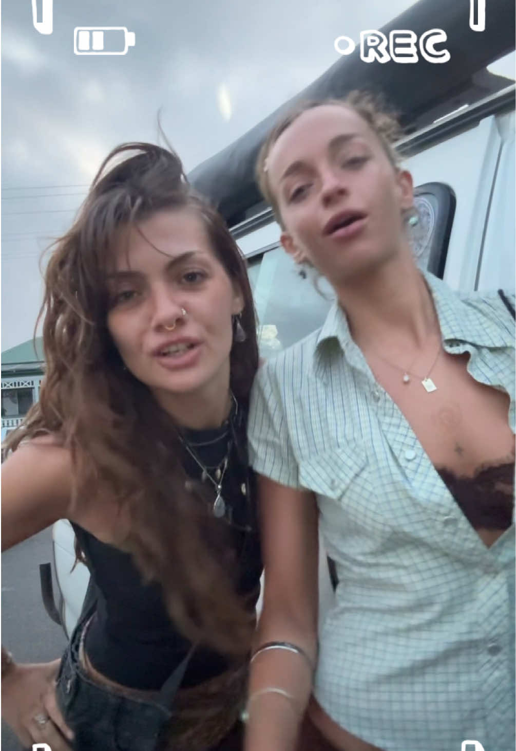 @phoebe.davies