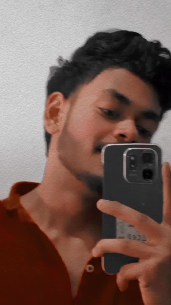 @⚡༒𝐀𝐚𝐥𝐨𝐤 𝐏𝐚𝐭𝐞𝐥༒⚡