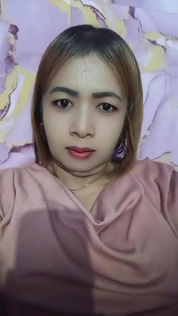 @retha
