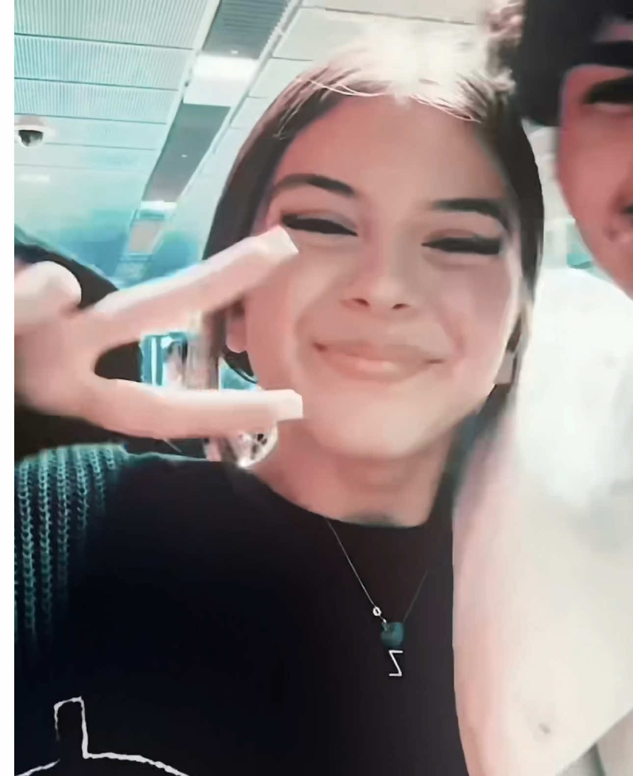@𝐈𝐕𝐘 ❦