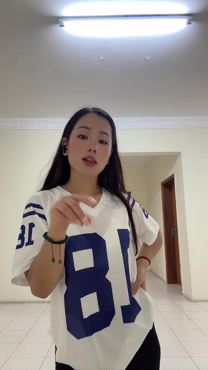 @sarswotigurung38