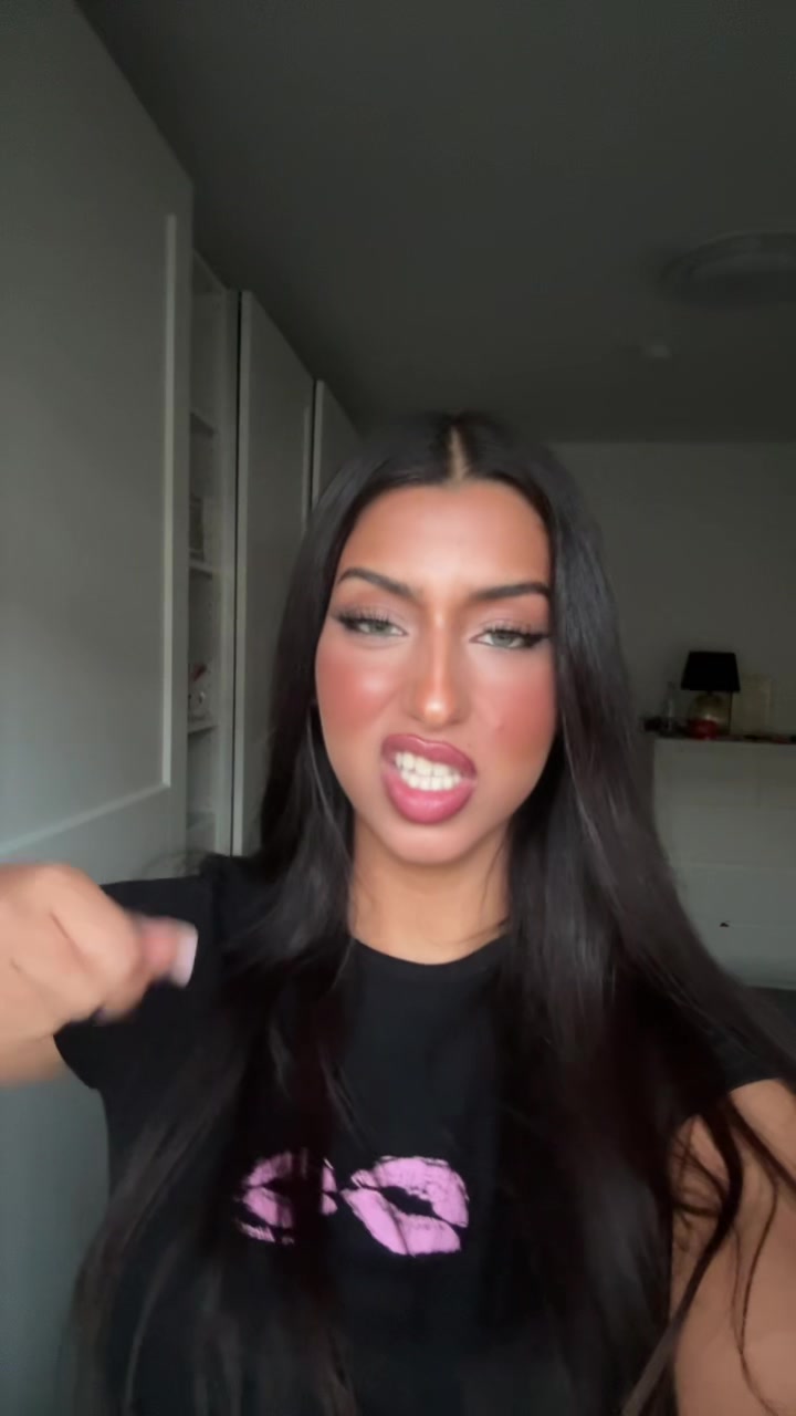 @persiangirl