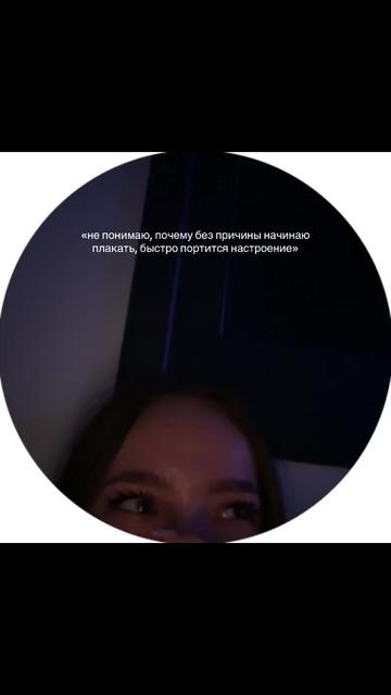 @verrkiiss
