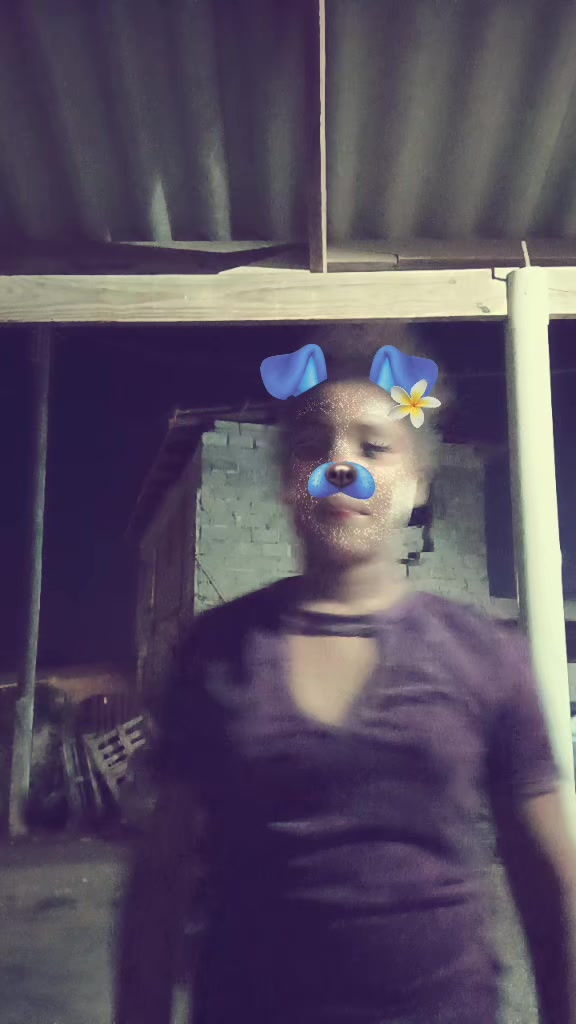 @Adri😘🥰💋
