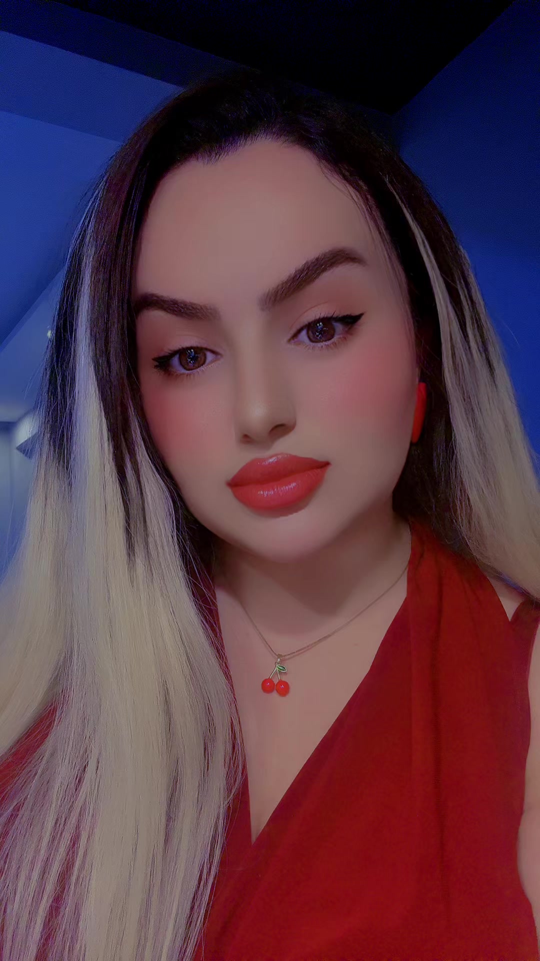 @Turuncu_6530