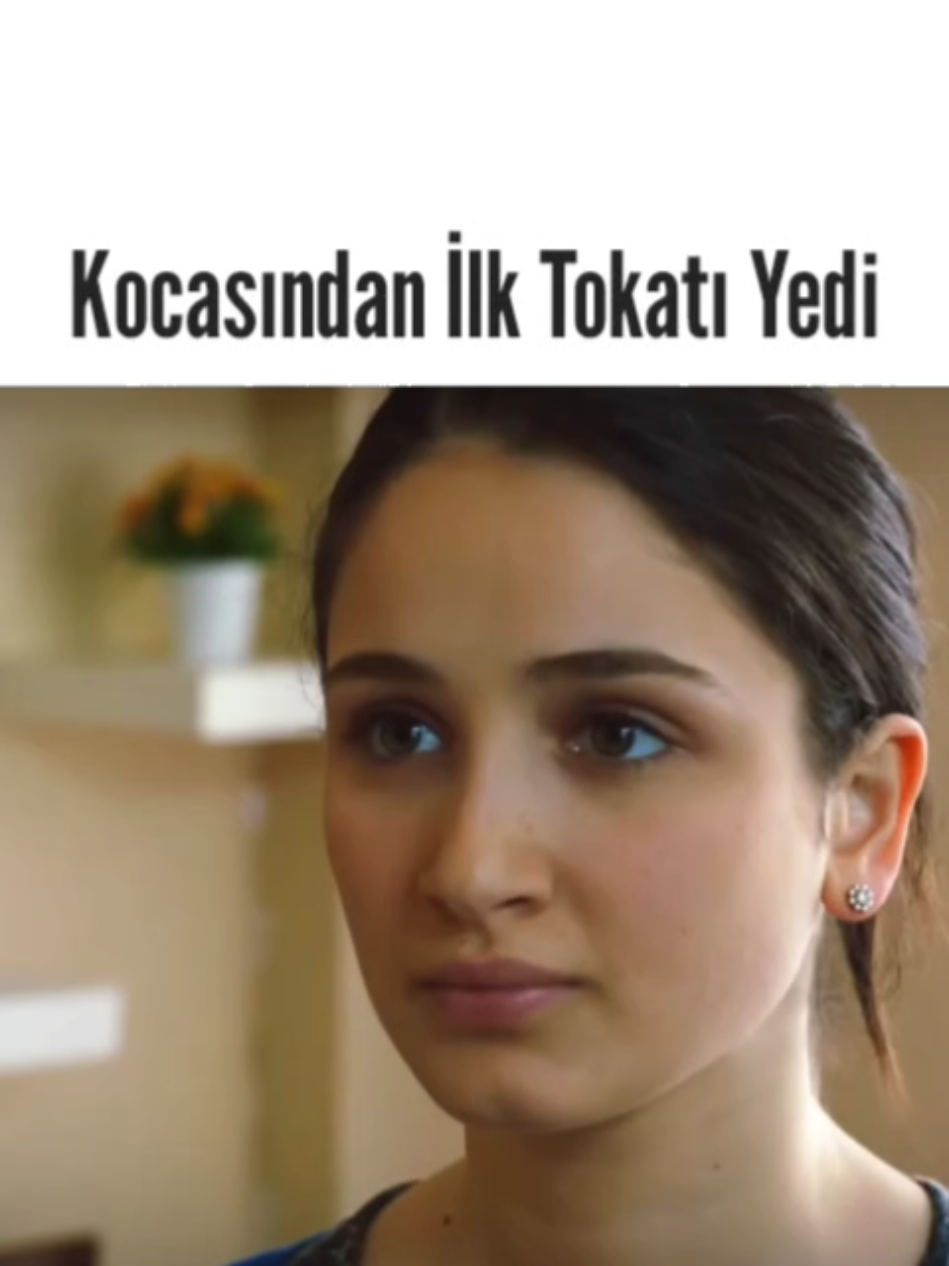 @Komedi TV Production