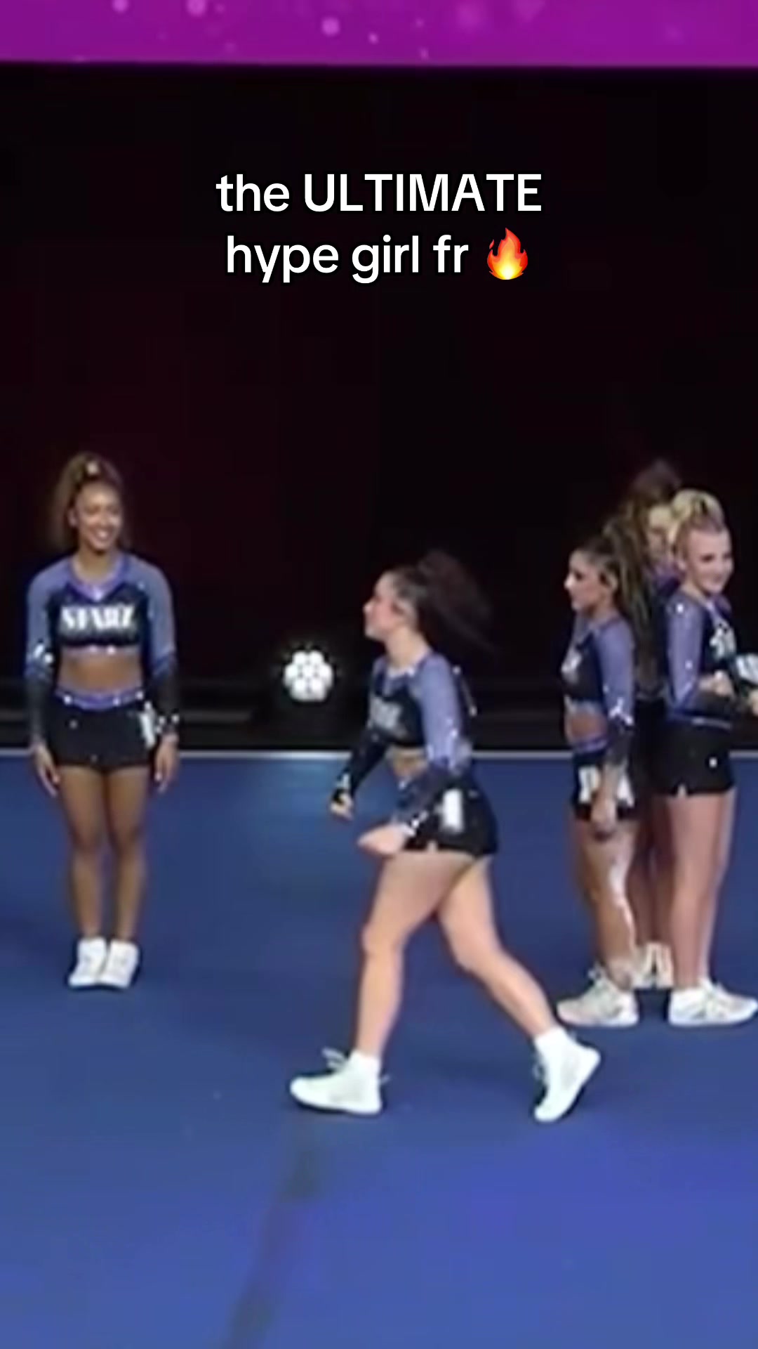 @superiiorcheer2