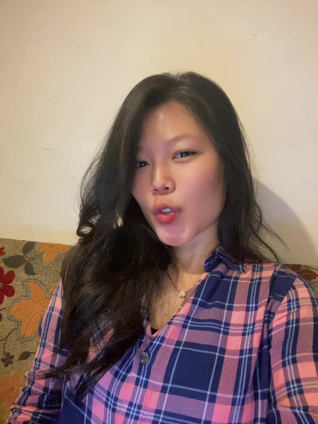 @imlutfia