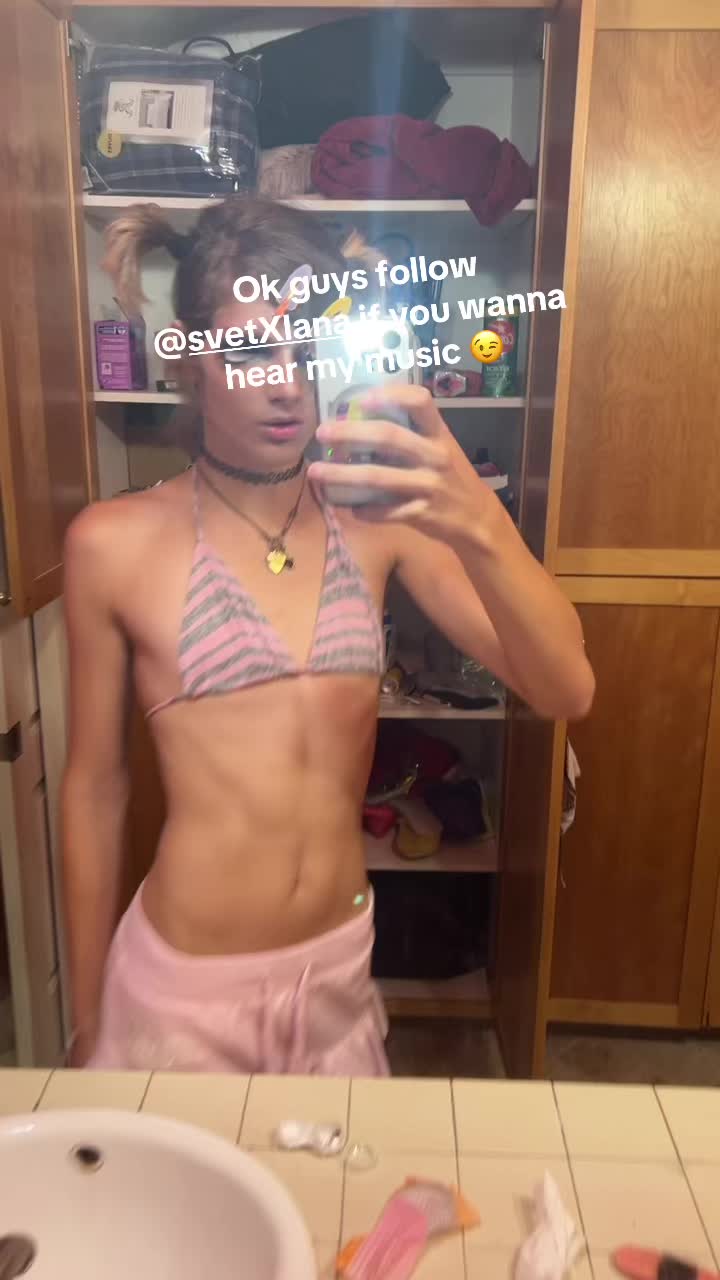 @Svetlana.Hilton.OGQUEEN