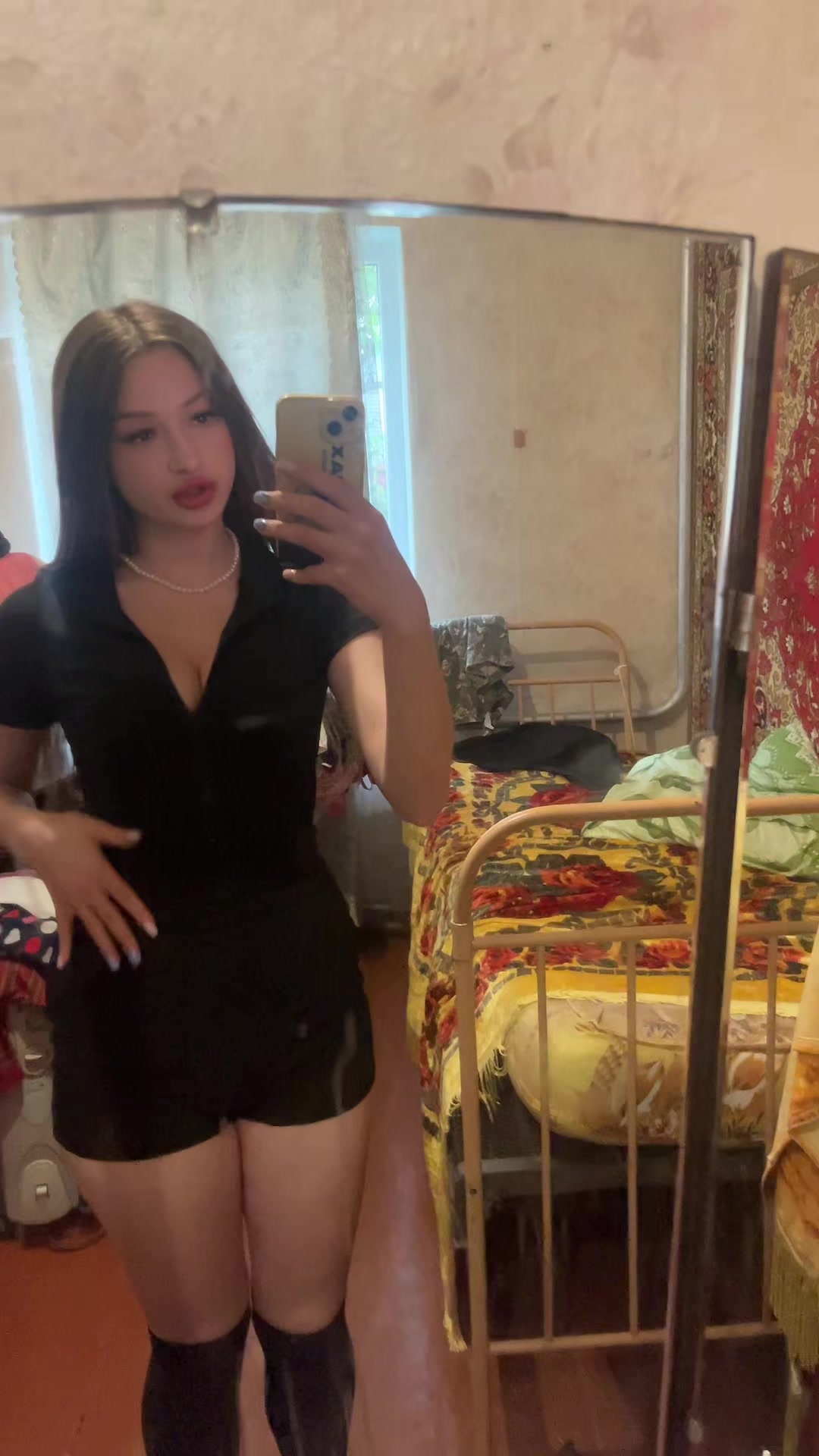 @Barbieka🩷