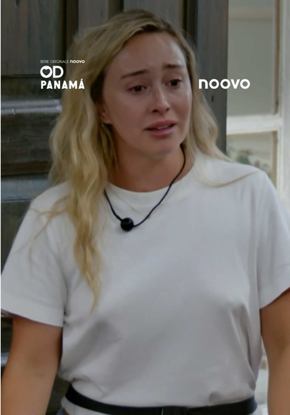 @noovotele
