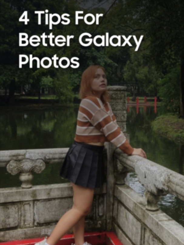 @Samsung Galaxy U PH