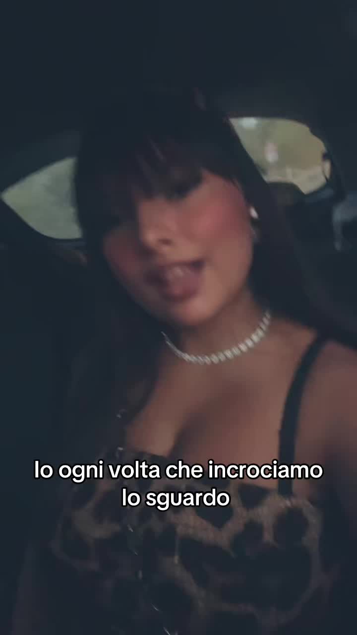 @gaiaa♛