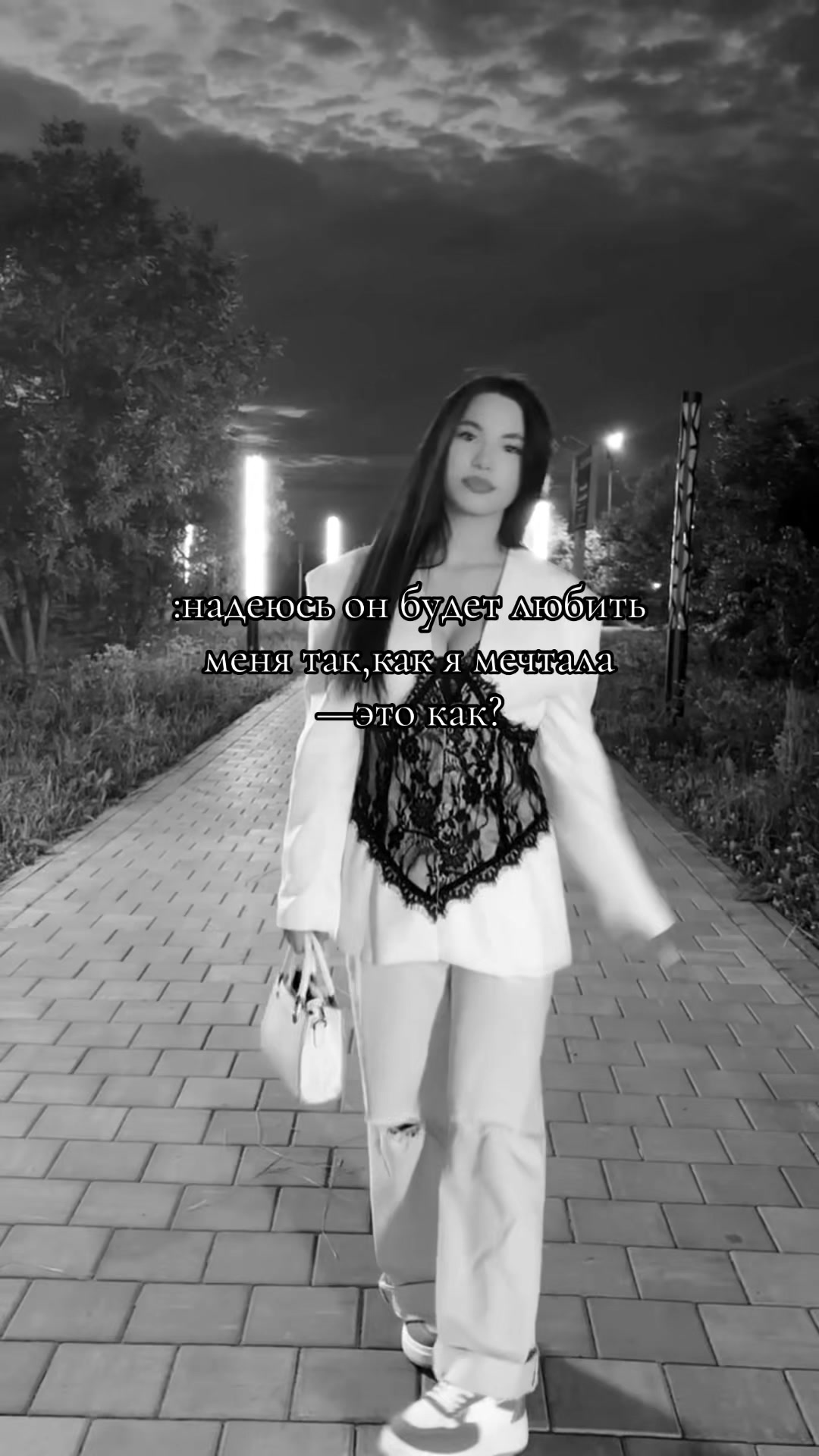 @𝐾♡•