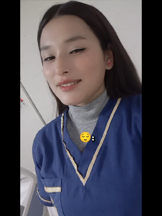 @alexandratacuya29