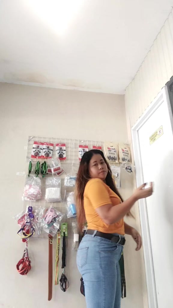 @tambokikay08