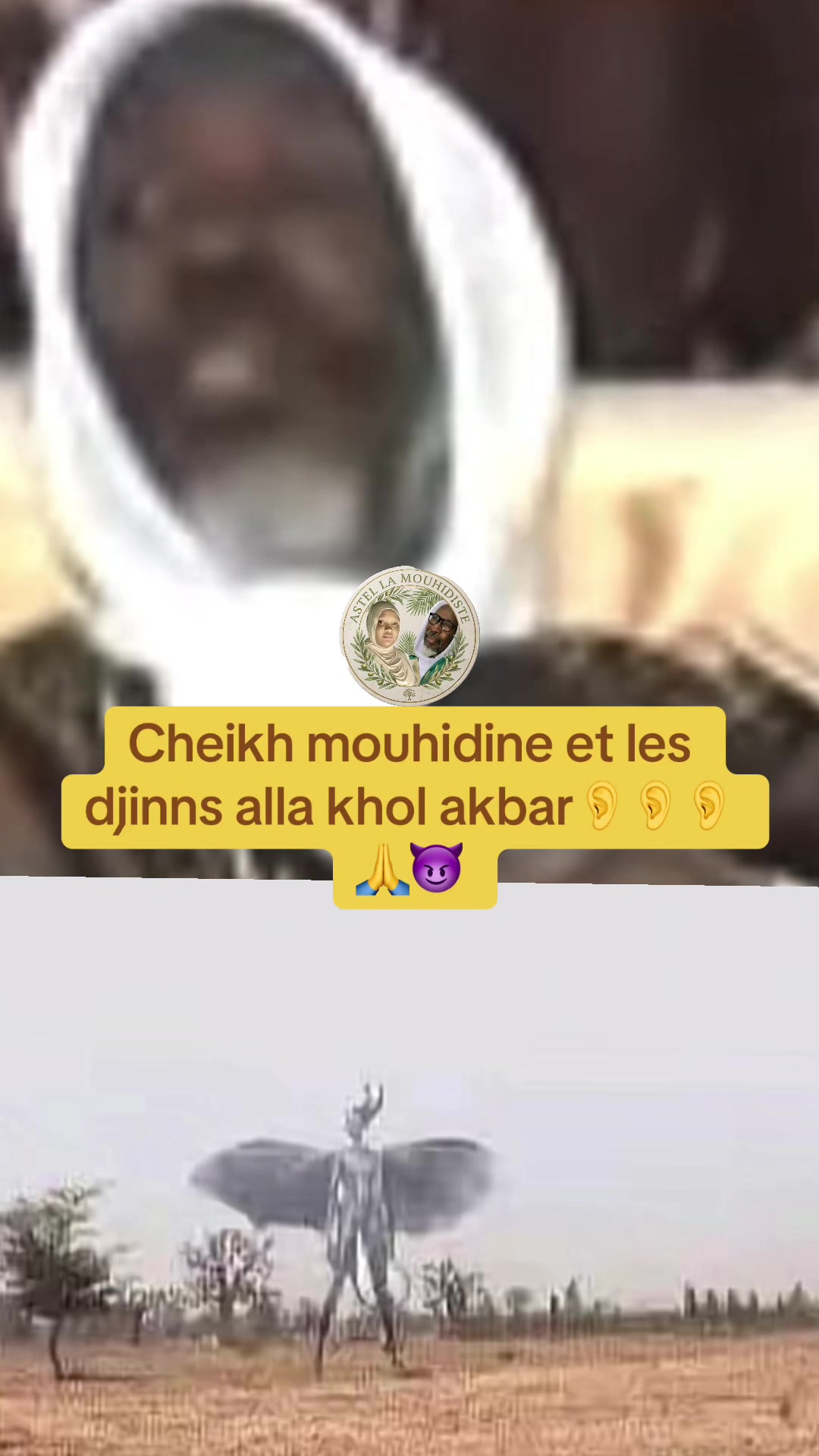 @Astel Mouhidiste 🫁❤️