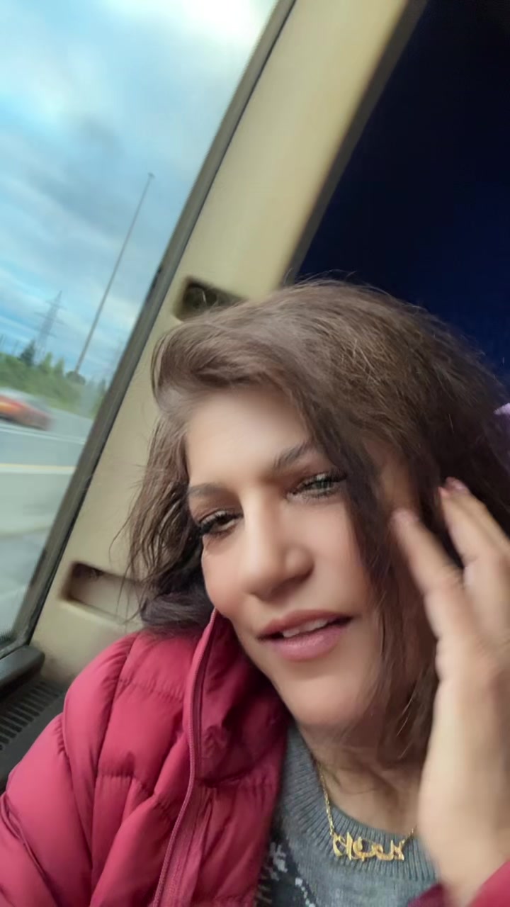 @Rafia Hameed