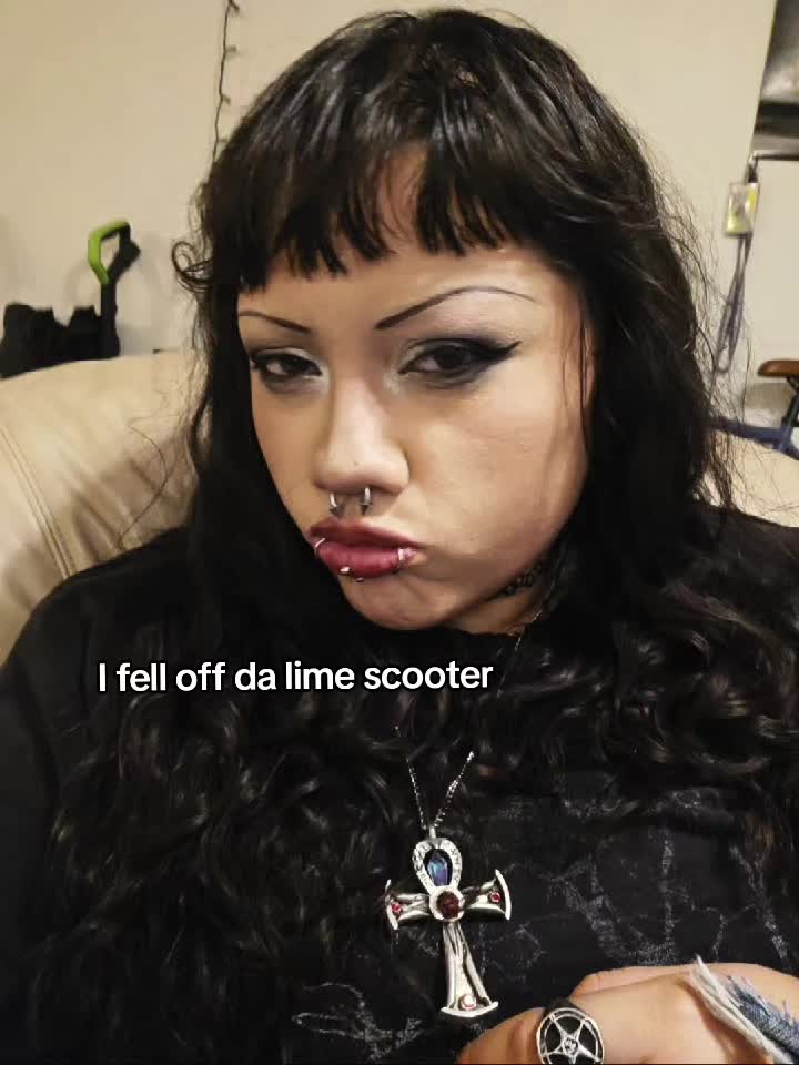 @ClownGutz🤡
