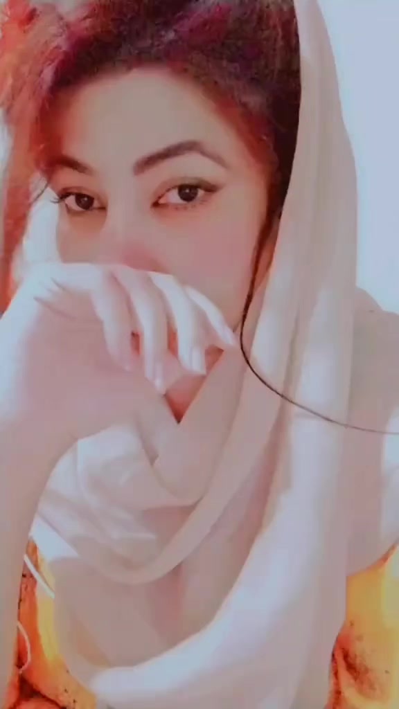 @Its m3 MoAnaaa❤️❤️❤️