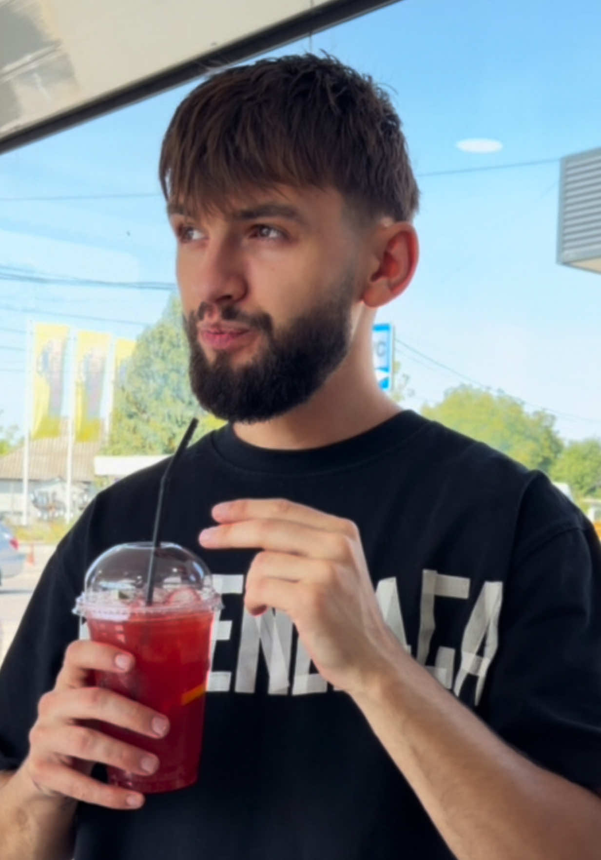 @Radu