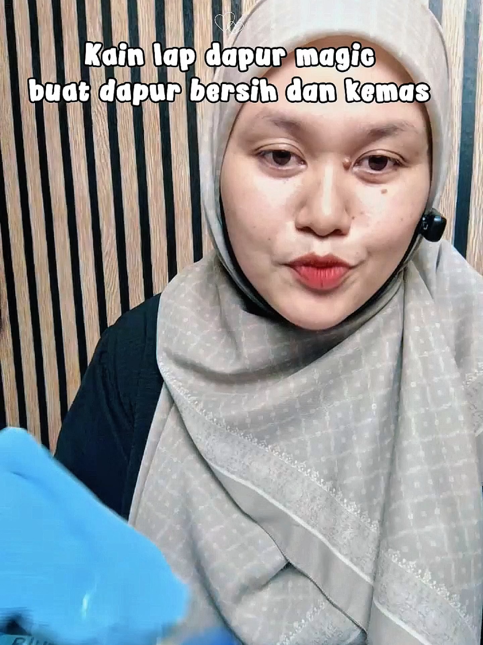 @Patehah