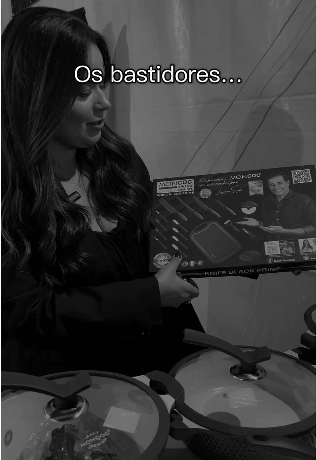 @Bruna Carneiro