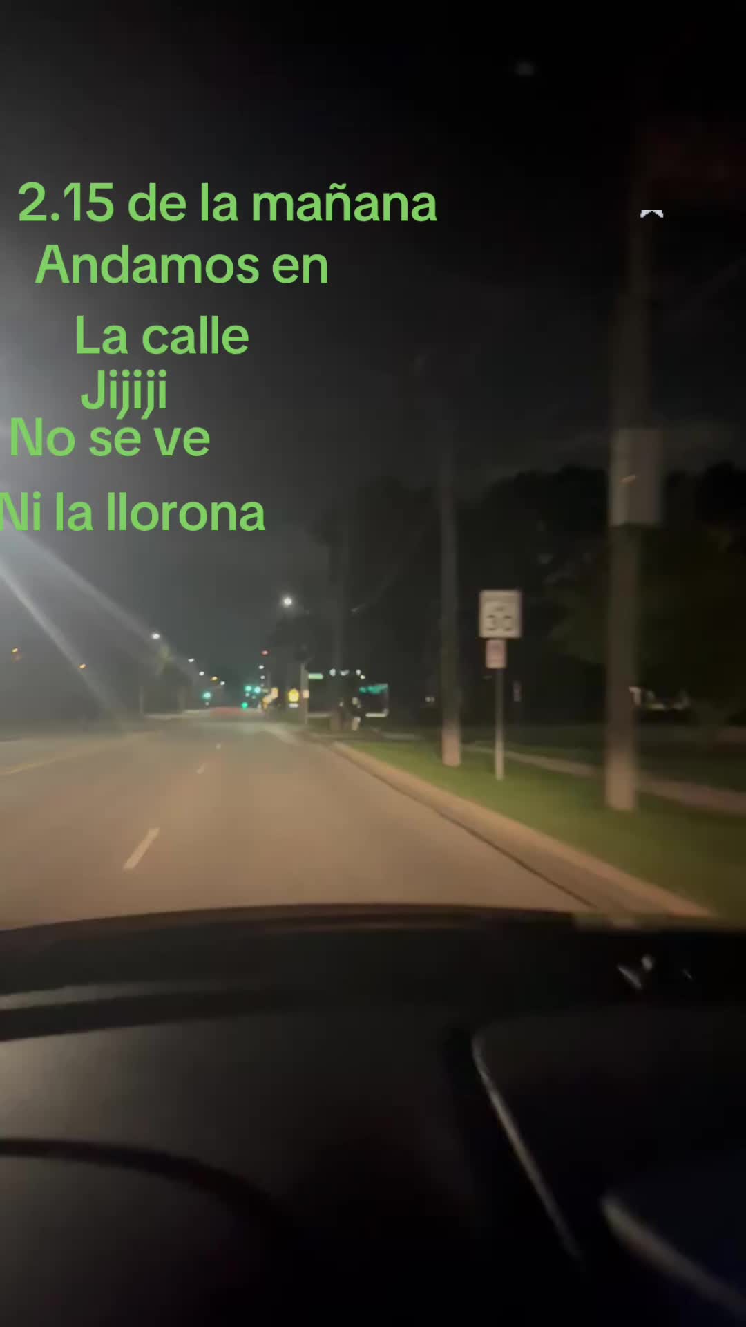 @Antonia Contreras