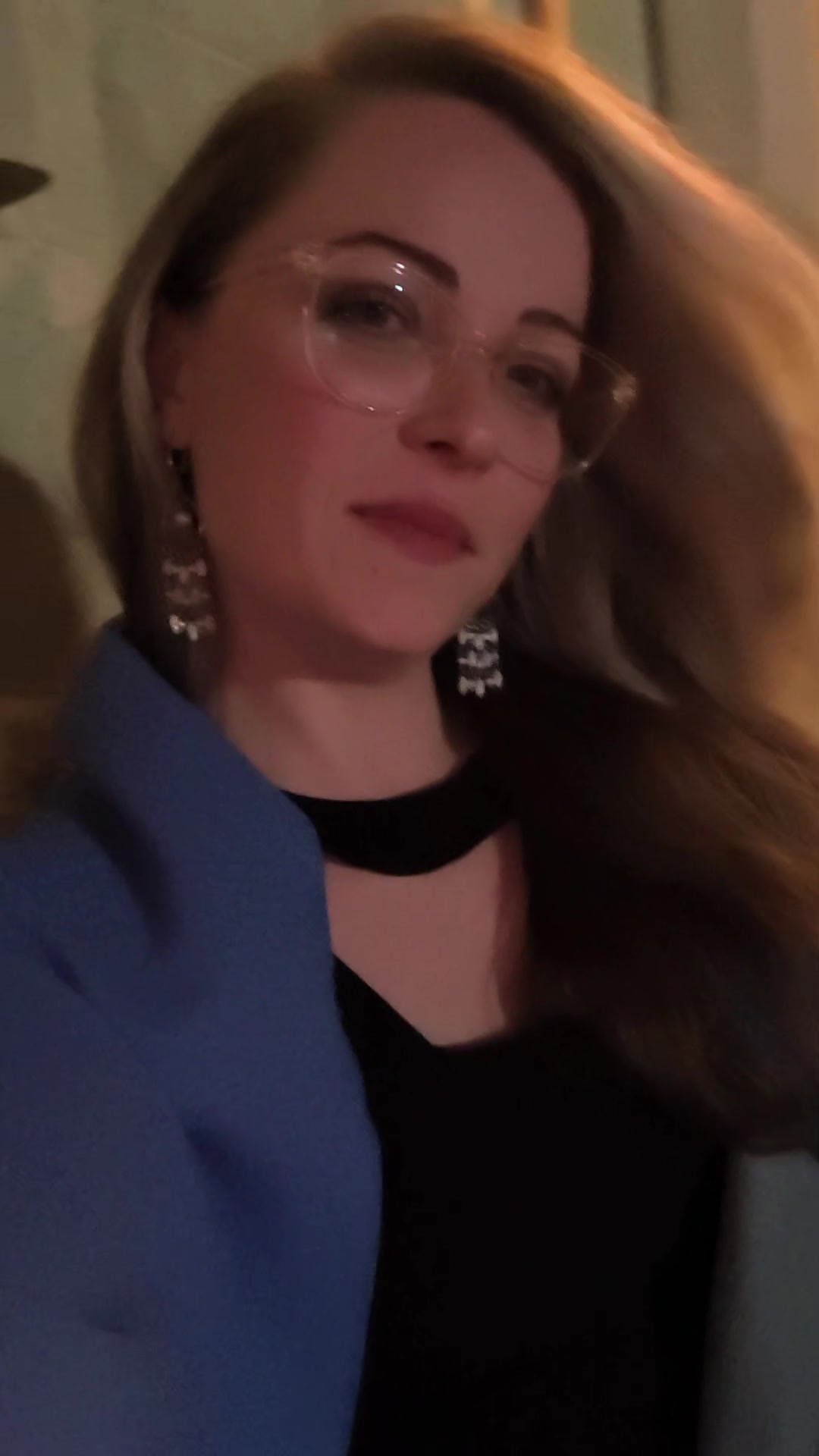 @Elena Rodina