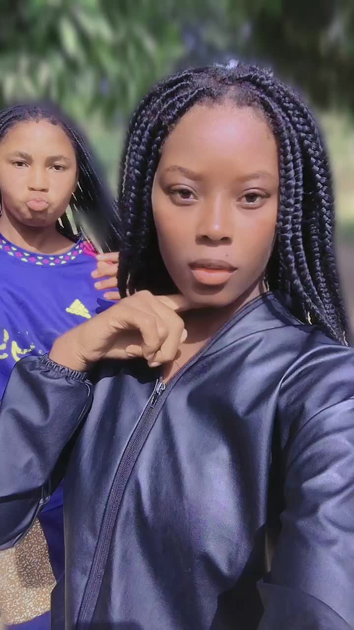 @Emilia Bernardo
