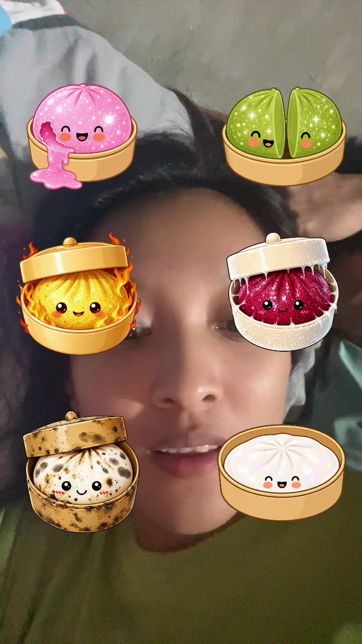 @KATE_15