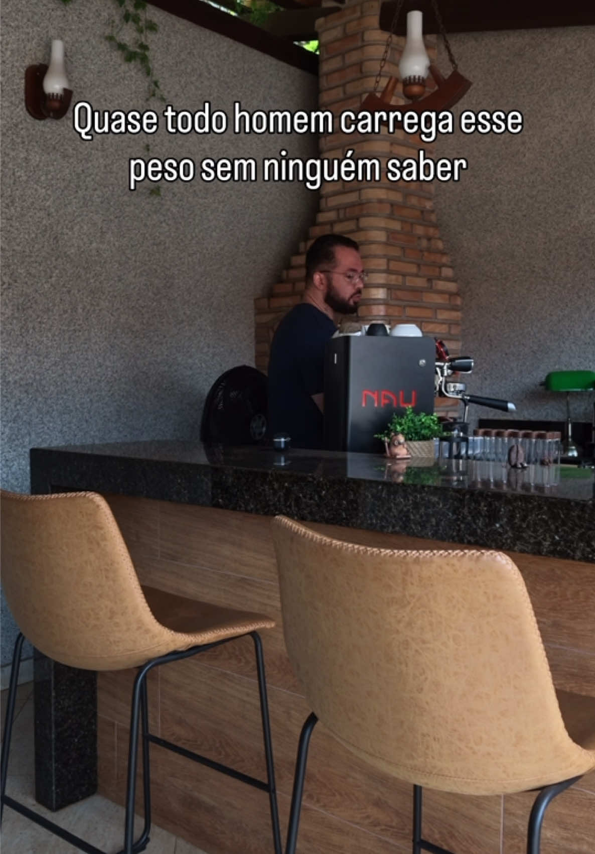 @Hugo Costa