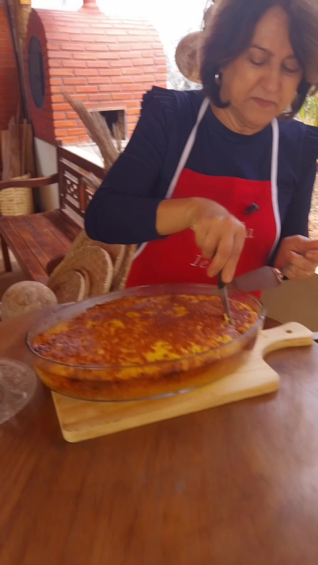 @Cozinha da Ieie