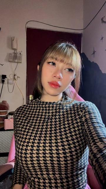 @yourspicymom🐣🐳