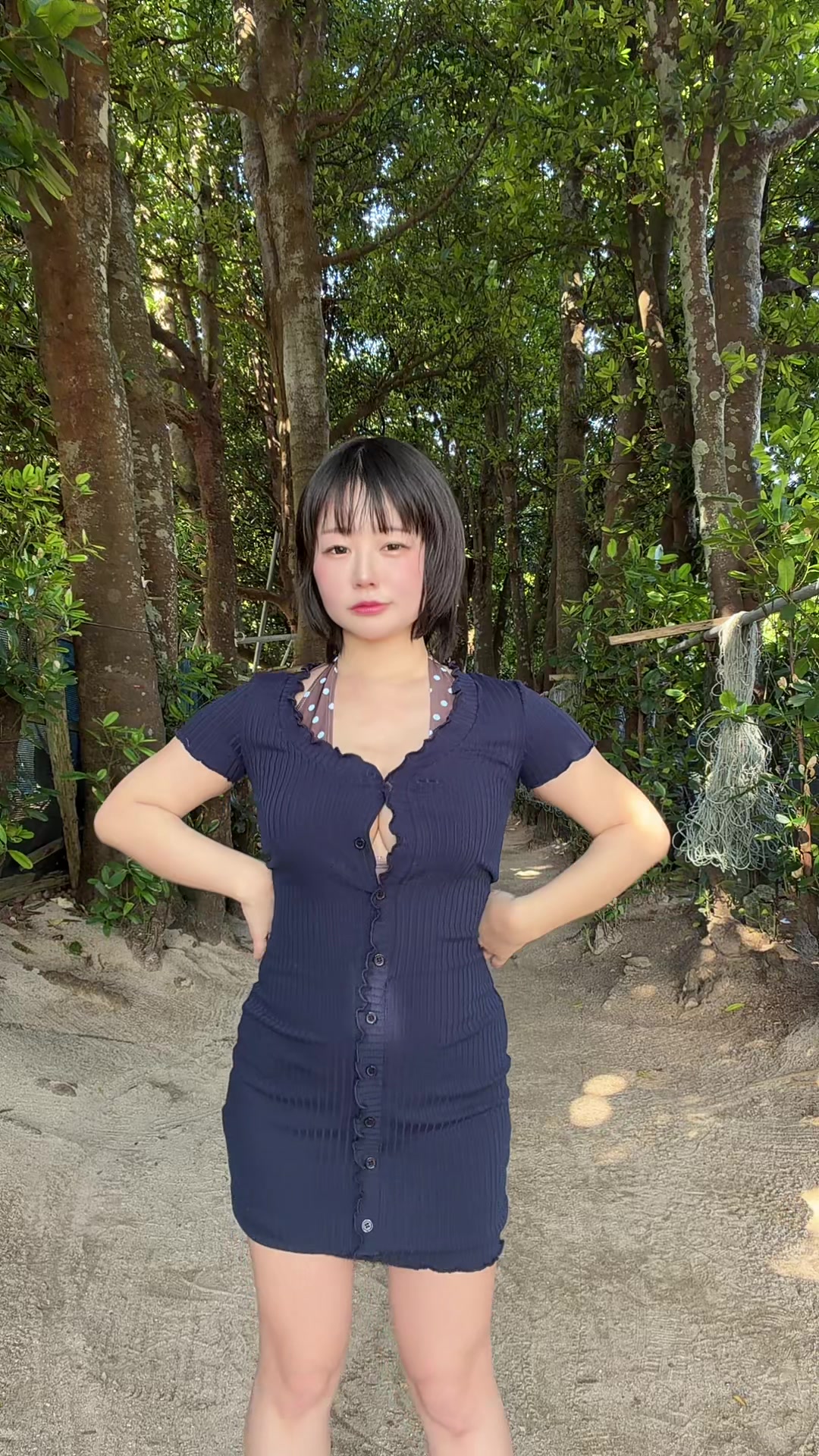 @RuisTsuji (ツジ・ルイス)