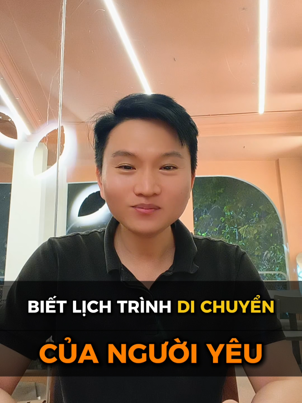 @Toàn Tinh Tế
